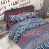 TRAPUNTA INVERNALE U.S.A. GRIGIO IMBOTTITA - immagine 3