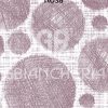 COPRIPIUMINO BOLLE ROSA IN COTONE - immagine 2