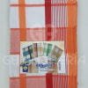 STROFINACCI DA CUCINA 100% COTONE - immagine 2