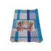 STROFINACCI DA CUCINA 100% COTONE - immagine 3