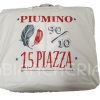 PIUMINO D'OCA INVERNALE 1 PIAZZA E MEZZA - immagine 3