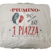 PIUMINO D'OCA INVERNALE 1 PIAZZA - immagine 2