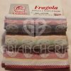 TRIS STROFINACCI FRAGOLA SPUGNA 45X70CM - immagine 3