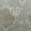 COPPIA CUSCINI ARABESQUE CM 40x40 - immagine 2