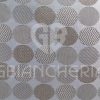 FODERE CUSCINI BOLLI CHAMPAGNE - immagine 2