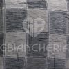 CUSCINI QUADRI GRIGI cm40x40 - immagine 2