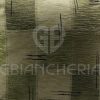 CUSCINI QUADRI VERDI CM 40x40 - immagine 2