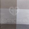 COPPIA CUSCINI SCOZZESE ECRU BEIGE - immagine 2