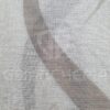 TENDAGGIO DEBORA COLORE BEIGE 140x290 - immagine 3
