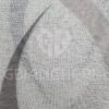 TENDAGGIO DEBORA COLORE GRIGIO 140x290 - immagine 3