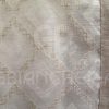 TENDE LAILA COLORE BEIGE MISURA 60x150 - immagine 2