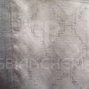 TENDE LAILA COLORE GRIGIO MISURA 60x150 - immagine 2