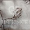 TENDE SUE TORTORA MISURA 60x150 - immagine 2