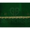 TENDA DA SOLE TINTA UNITA VERDE - immagine 2