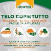 TELO MULTIUSO IMPERMEABILE E ANTISTRAPPO - immagine 2