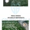 TELO MULTIUSO IMPERMEABILE E ANTISTRAPPO - immagine 3