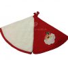 SET STROFINACCI CHRISTMAS ROTONDI - immagine 2