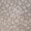 TOVAGLIA STAMPATA CON TOVAGLIOLI TULIPANO - immagine 3
