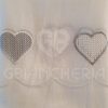 TENDE CUORE GRANDE GRIGIO MISURA 60x240 - immagine 2