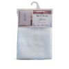 TENDE CUORE PICCOLO NATURAL MISURA 60x240 - immagine 4