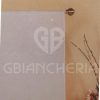 TENDE CUORE PICCOLO NATURAL MISURA 60x240 - immagine 2