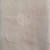 TENDE CUORE PICCOLO NATURAL MISURA 60x240 - immagine 3