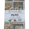 GRAND FOULARD ARREDATUTTO SHABBY CHIC - immagine 3
