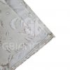GRAND FOULARD ARREDATUTTO PRIMULA - immagine 2