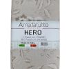 GRAND FOULARD ARREDATUTTO PRIMULA - immagine 3