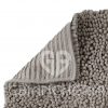 TAPPETO RICCIOLO BEIGE ANTISCIVOLO - immagine 5