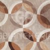TAPPETO GOMMATO OPTICAL ANTISCIVOLO - immagine 2