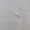 TENDE ISABEL RICAMO BIANCO MISURA 60x240 - immagine 3