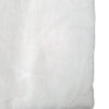 TENDE JULIA BIANCO MISURA 60x150 - immagine 2