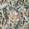TAPPETO EMOZIONI FORESTA ANTISCIVOLO - immagine 2