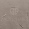 TENDA ISABEL NATURAL 140X290 - immagine 3