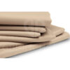TENDA OSCURANTE BEIGE 140X290 - immagine 3