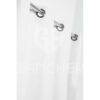 TENDA OSCURANTE BIANCO 140X290 - immagine 2