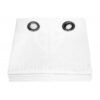 TENDA OSCURANTE BIANCO 140X290 - immagine 3