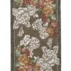 TAPPETO BLOOM FANGO ANTISCIVOLO - immagine 2