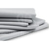 TENDA OSCURANTE GRIGIO CHIARO 140X290 - immagine 3