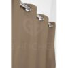 TENDA OSCURANTE TORTORA 140X290 - immagine 2