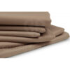 TENDA OSCURANTE TORTORA 140X290 - immagine 4