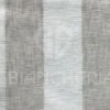 TENDE ALICE BEIGE MISURA 70x150 - immagine 2