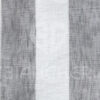 TENDE ALICE GRIGIO MISURA 70x240 - immagine 2