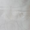 TENDE KIRA RICAMO CUORE BIANCO - immagine 4