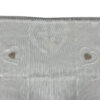 COPPIA TENDE ESTER RICAMO BIANCO BEIGE - immagine 4