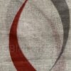 TENDE DEBORA COLORE BORDEAUX - immagine 3