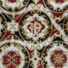 TAPPETO GOMMATO ROYAL ANTISCIVOLO - immagine 2