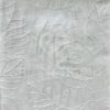 TENDE SUE NATURAL MISURA 60X150 - immagine 2