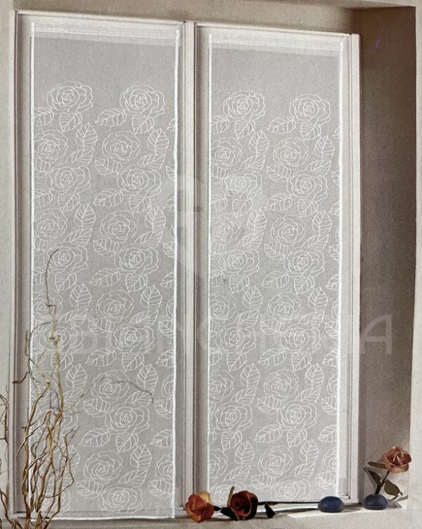 TENDE SUE NATURAL MISURA 60X150